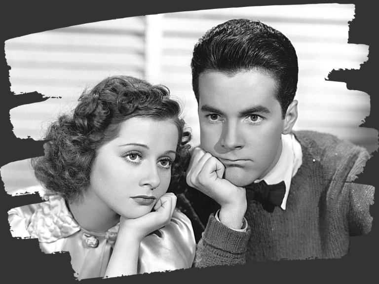 Picture of two bored teens highlighting how attention spans are shrinking.