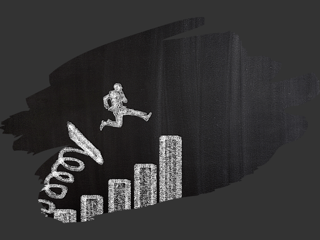 Copywriting E-Commerce Funnels