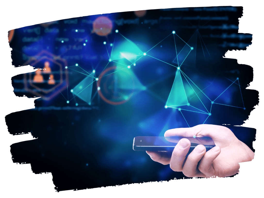 Scalable Digital Marketing For Small Businesses in Elgin, Moray