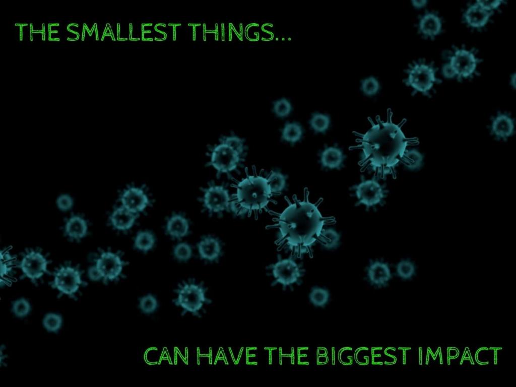 Scalable Digital Marketing For Small Businesses in Elgin, Moray
