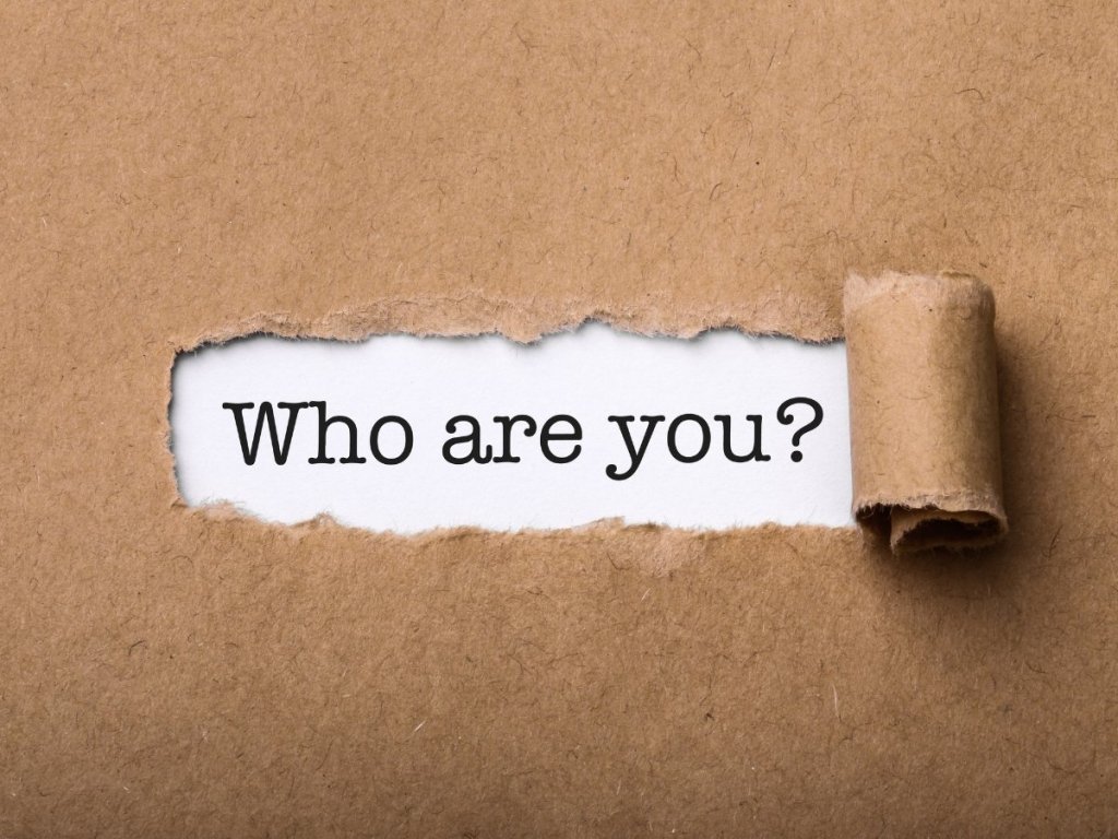 Scalable Digital Marketing For Small Businesses in Elgin, Moray