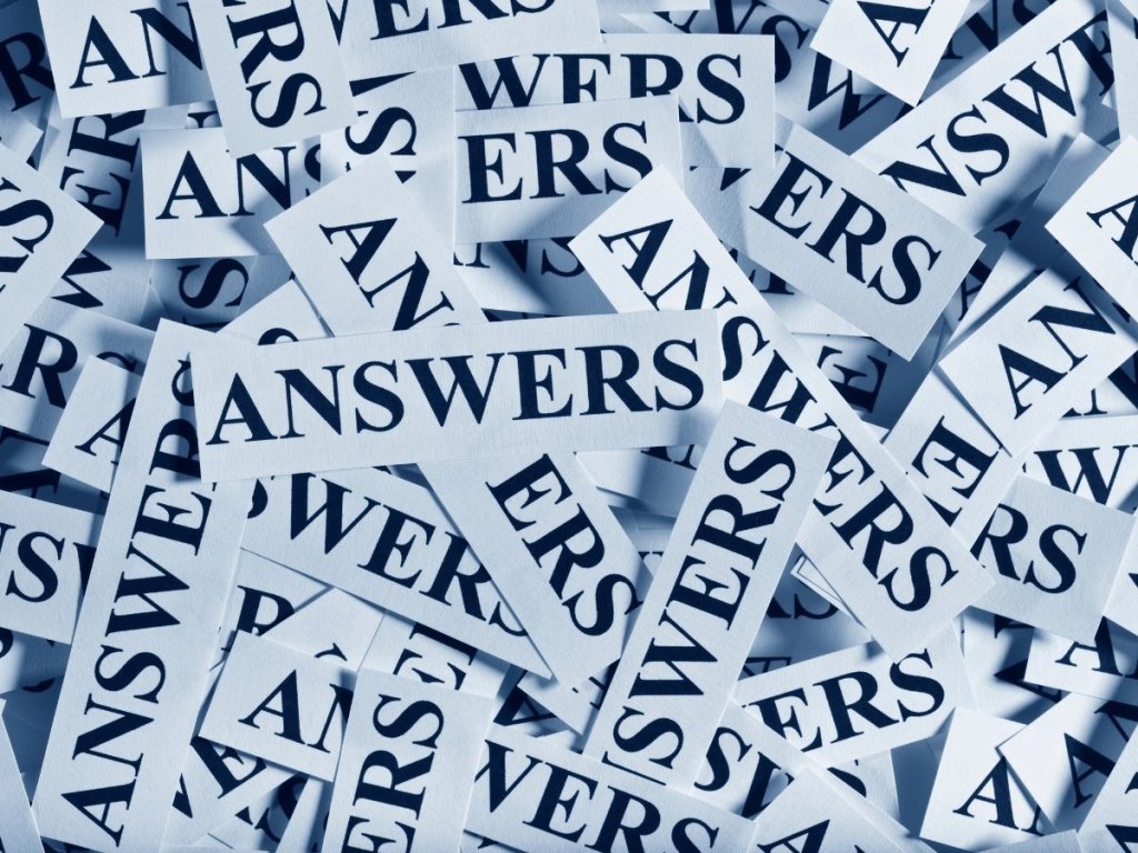 Cadmus Copy digital marketing funnels