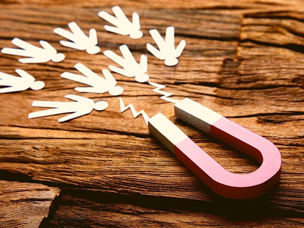 do you need a lead magnet?