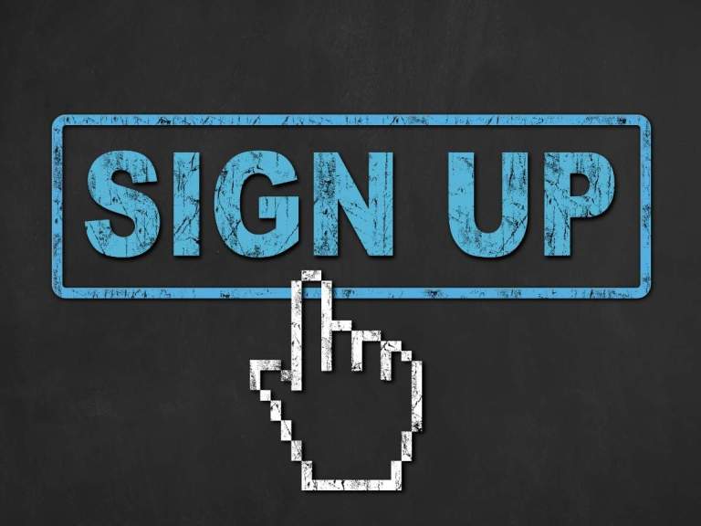 Scalable Digital Marketing For Small Businesses in Elgin, Moray