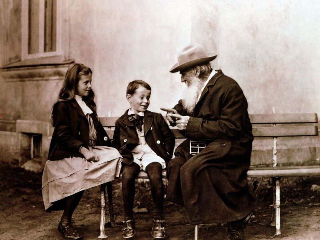 Stories sell - Cadmus Copy copywriting