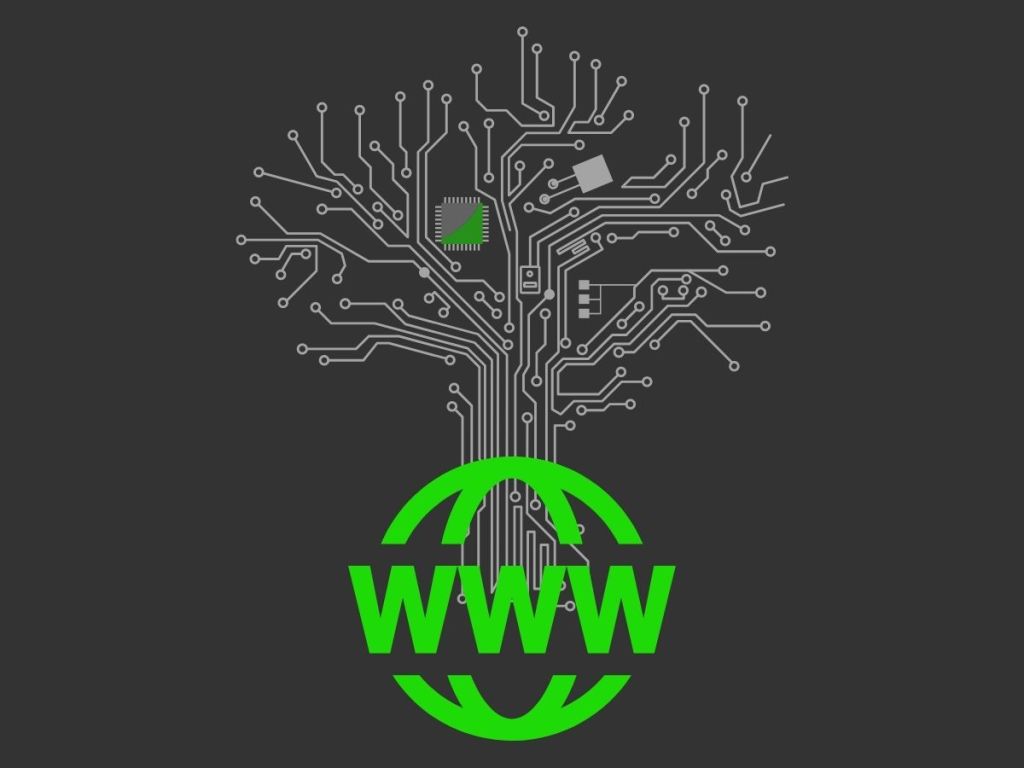 Do I really Need a website