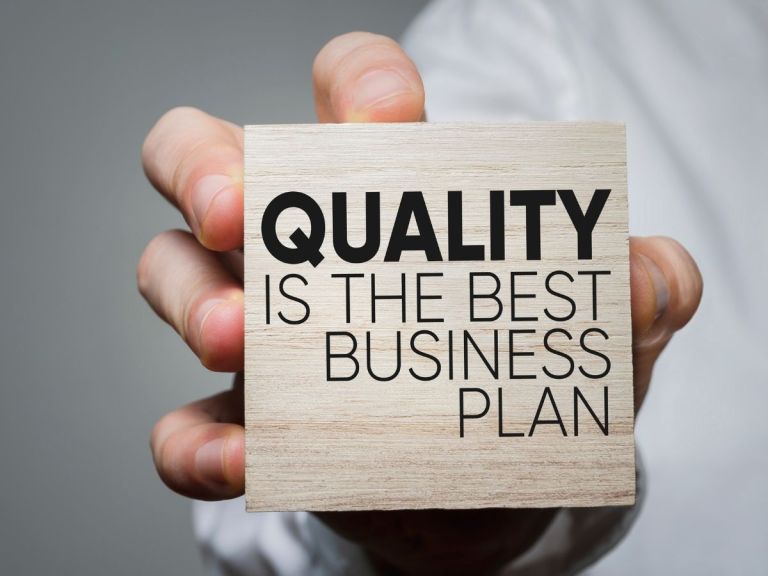 Digital marketing from Cadmus Copy