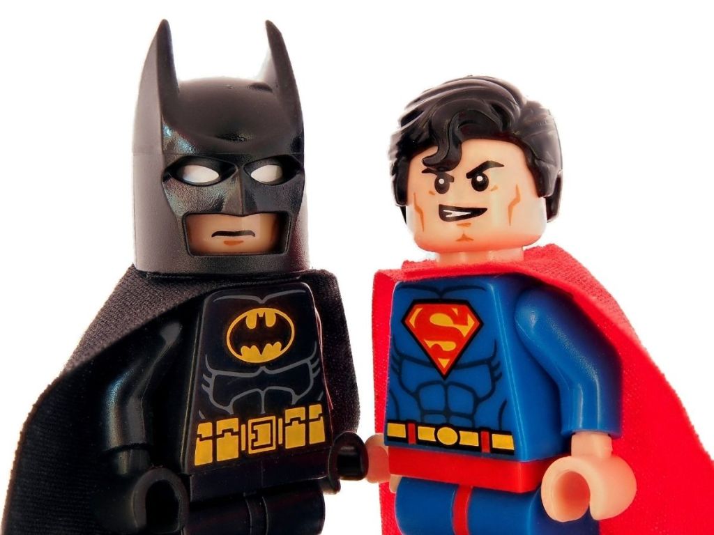 copy and content together