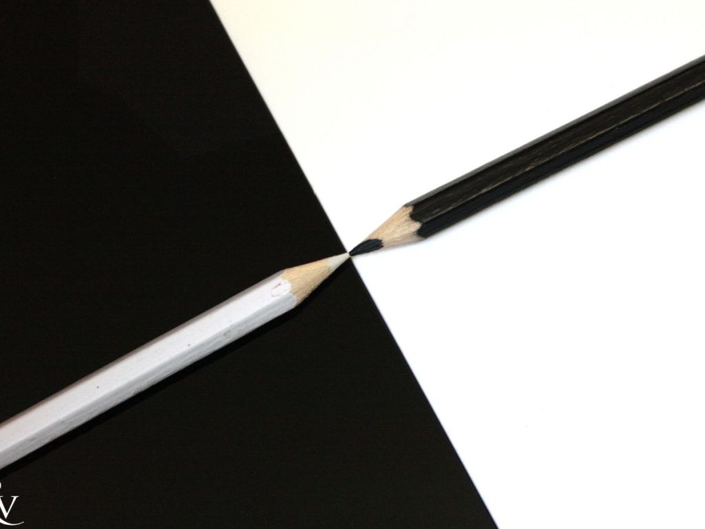 difference copy content