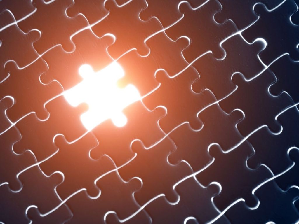 Copywriter Digital Marketing Ashford