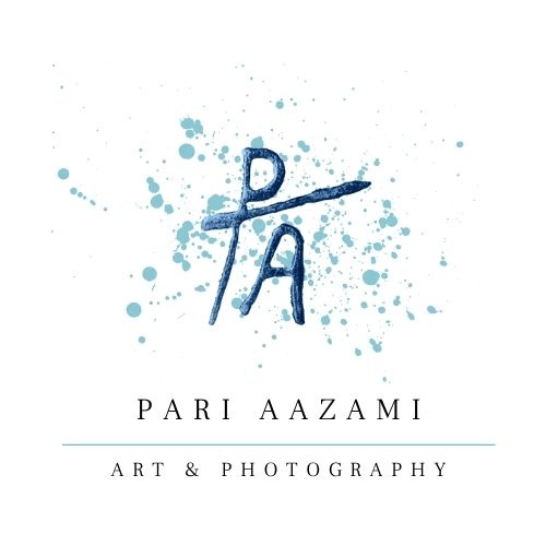 Pari Aazami, UK