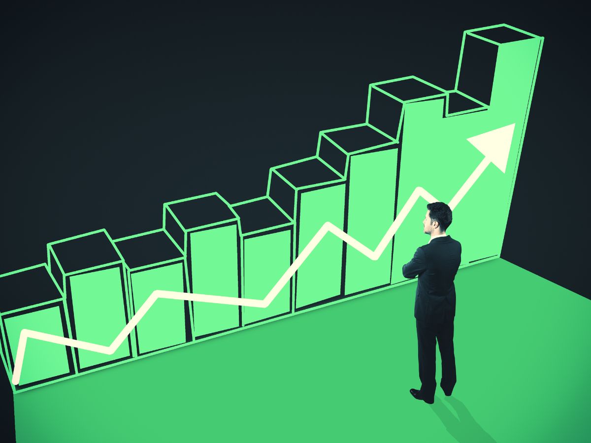 Website Audits Cadmus Copy