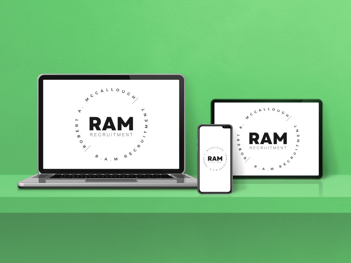 Website Audits From Cadmus Copy