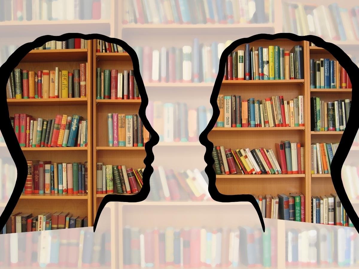 Nurturing Leads, Cadmus Copy Digital Marketing Moray