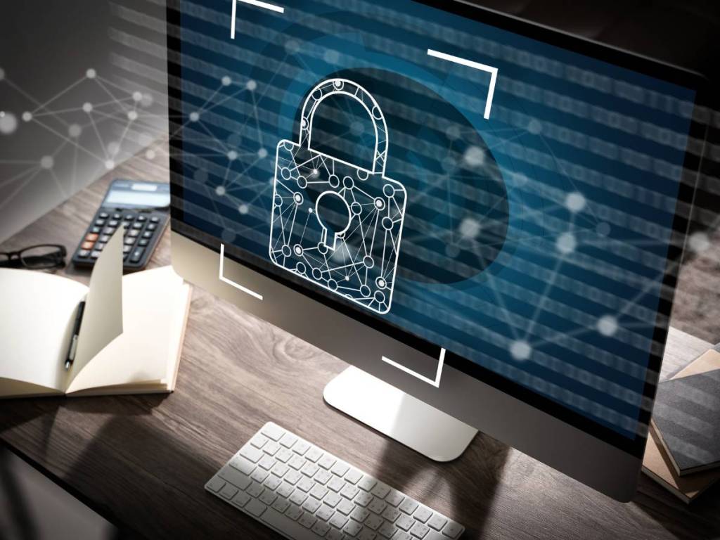 Privacy and Security in 2023