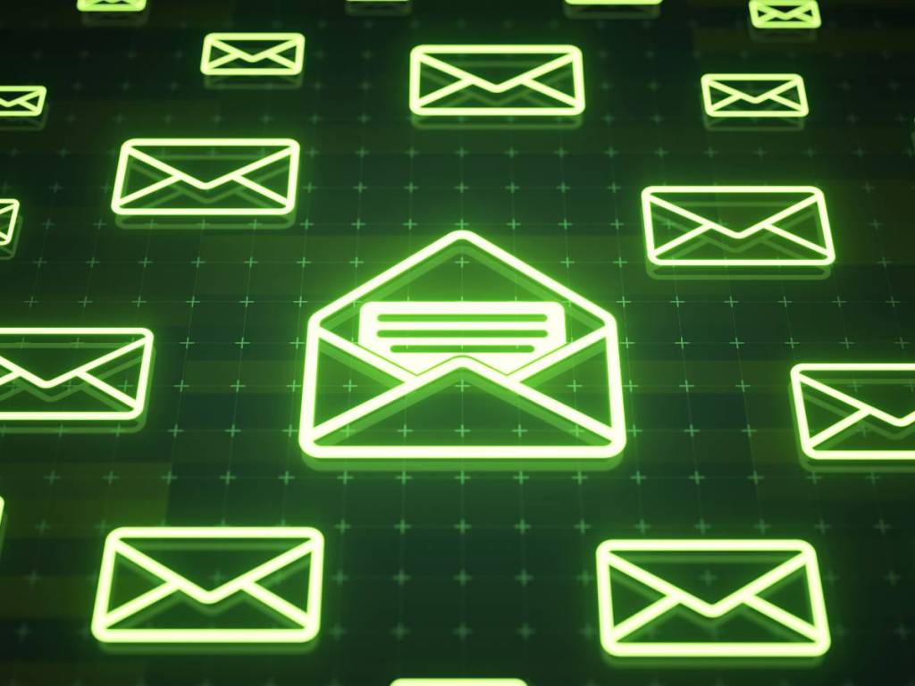 Email Marketing Trend 2023