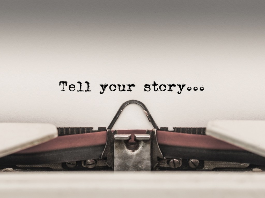 Scalable Digital Marketing For Small Businesses in Elgin, Moray