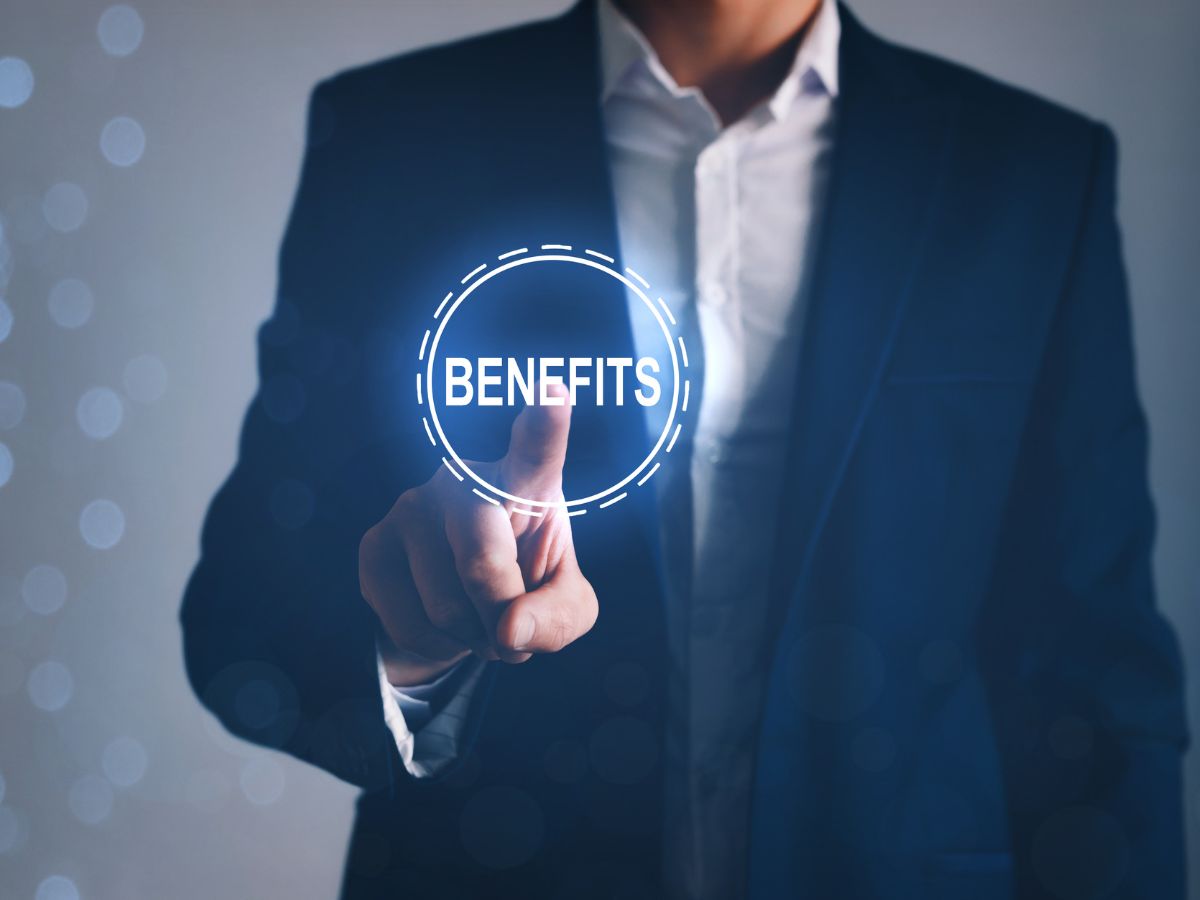 Scalable Digital Marketing For Small Businesses in Elgin, Moray