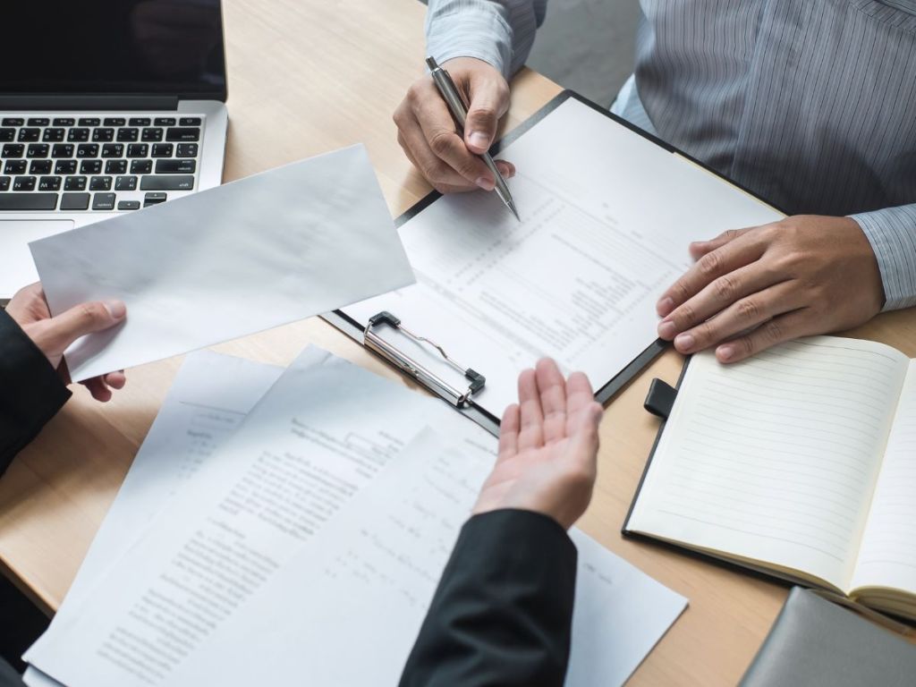 Scalable Digital Marketing For Small Businesses in Elgin, Moray