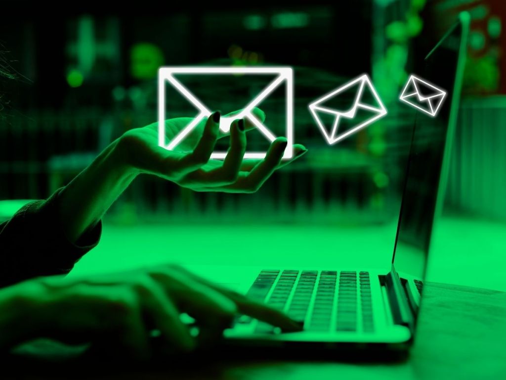 Scalable Digital Marketing For Small Businesses in Elgin, Moray