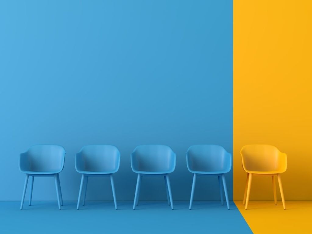 Scalable Digital Marketing For Small Businesses in Elgin, Moray