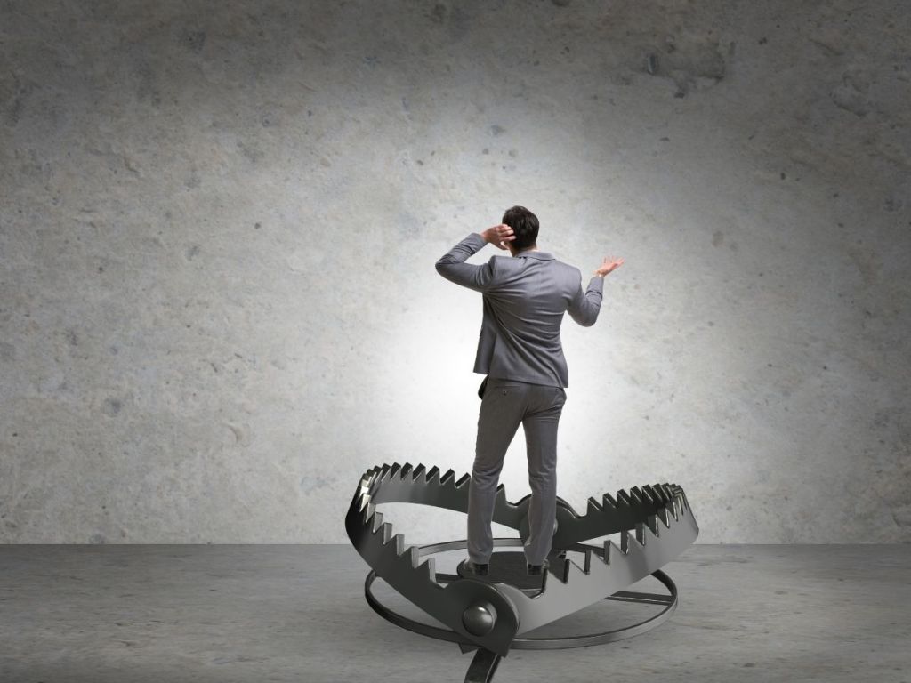 Scalable Digital Marketing For Small Businesses in Elgin, Moray