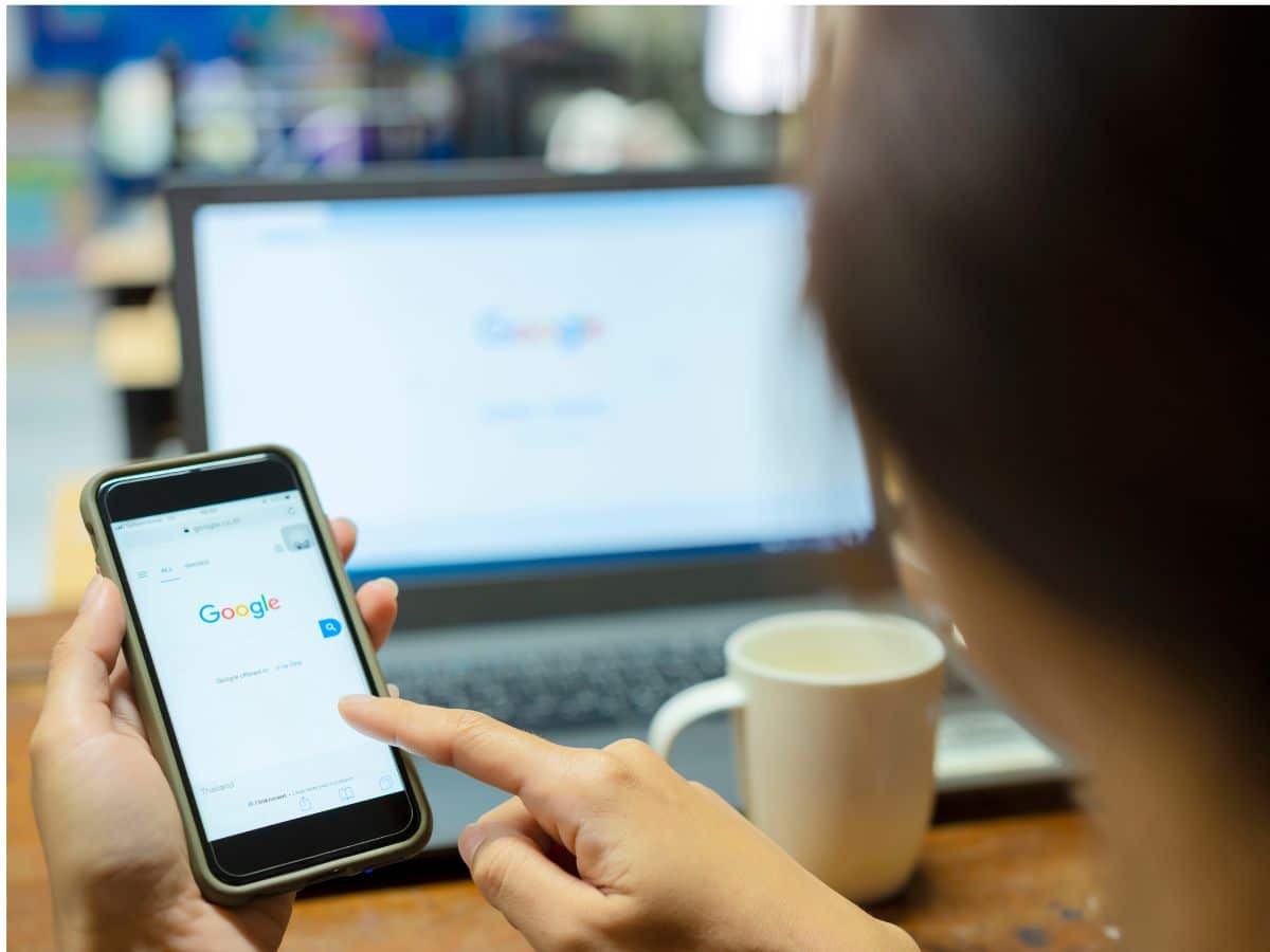 Scalable Digital Marketing For Small Businesses in Elgin, Moray