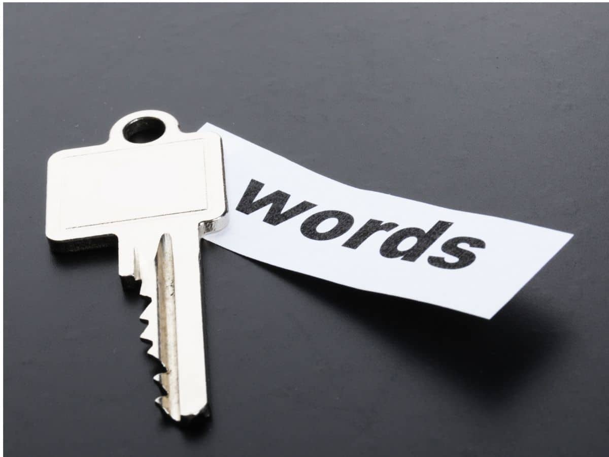 Scalable Digital Marketing For Small Businesses in Elgin, Moray