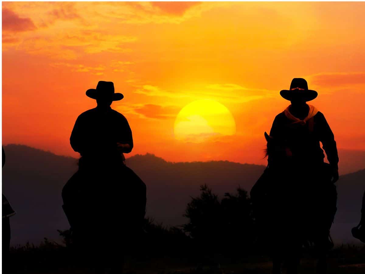 Image of partners, illustrating how S