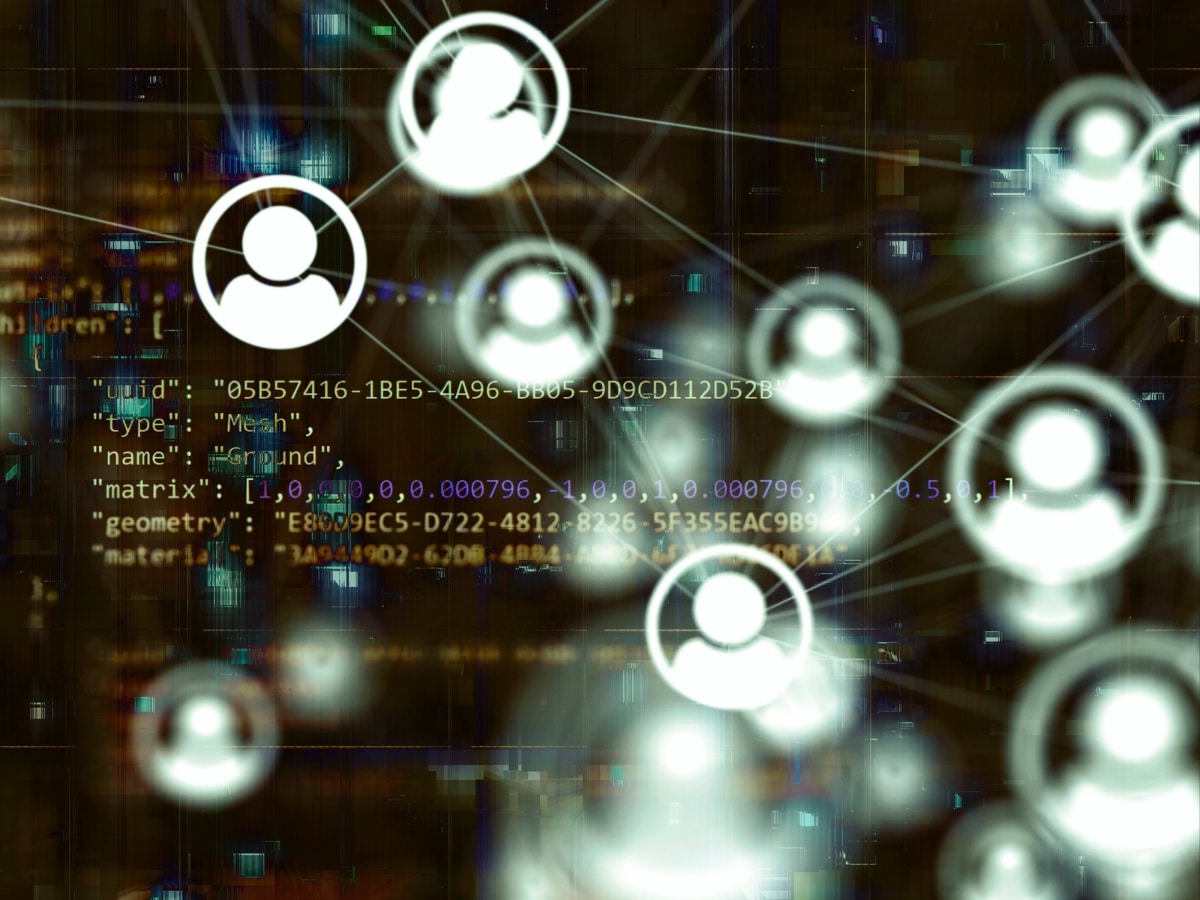 Scalable Digital Marketing