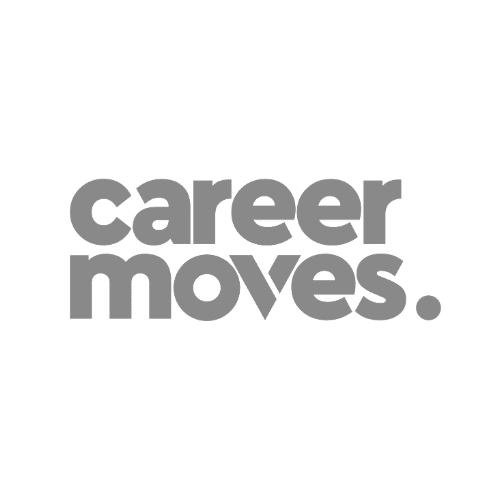 Scalable Digital Marketing For Small Businesses in Elgin, Moray