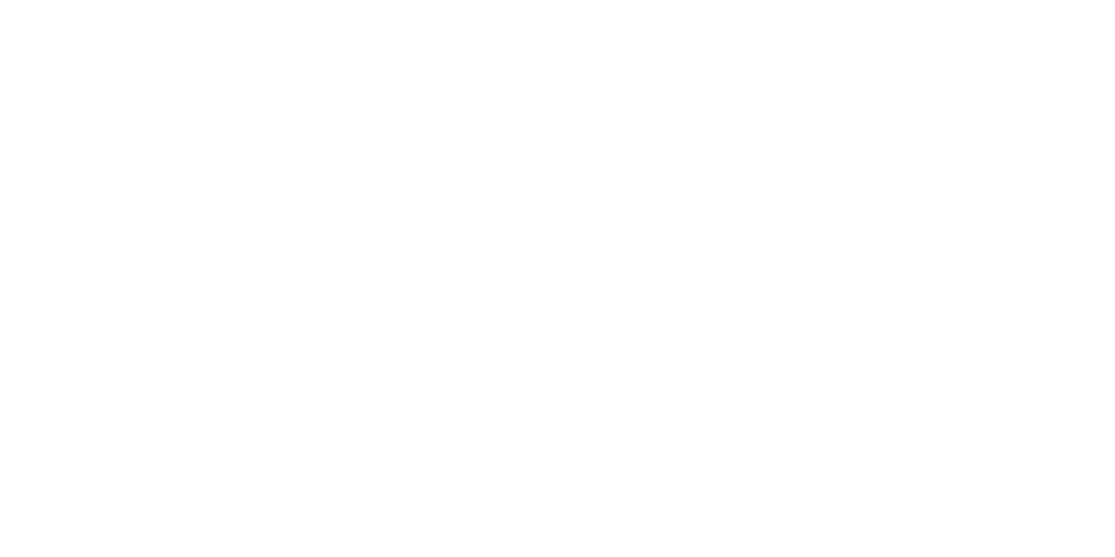 Scalable Digital Marketing For Small Businesses in Elgin, Moray