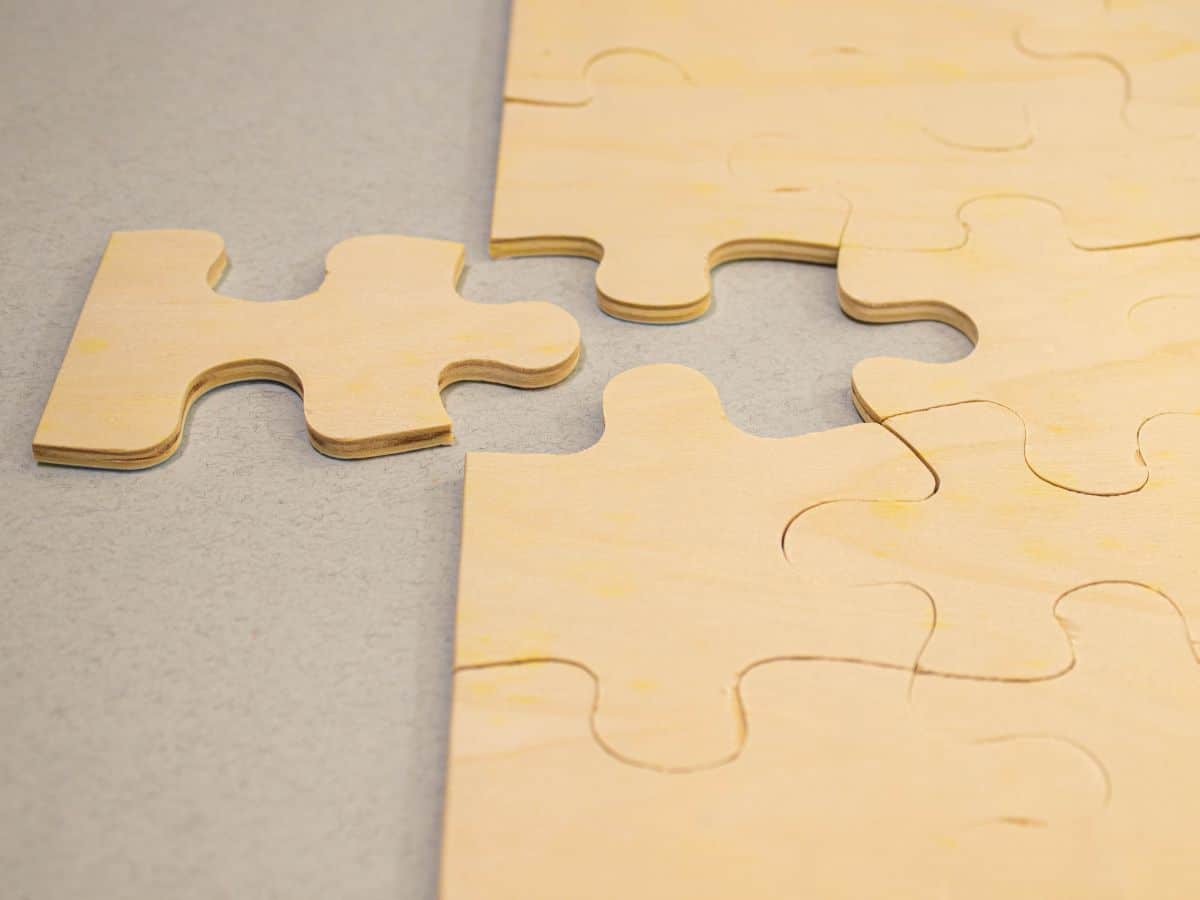 Scalable Digital Marketing For Small Businesses in Elgin, Moray