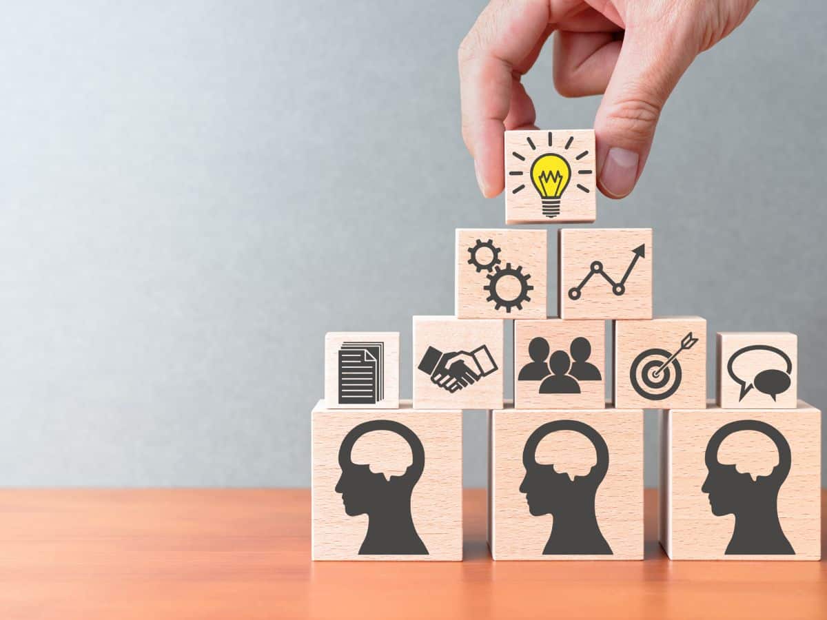 Scalable Digital Marketing For Small Businesses in Elgin, Moray