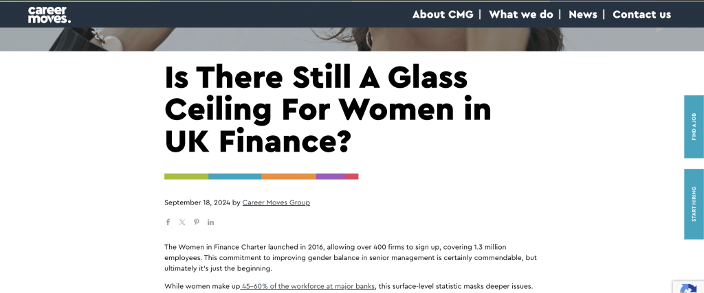 Scalable Digital Marketing For Small Businesses in Elgin, Moray