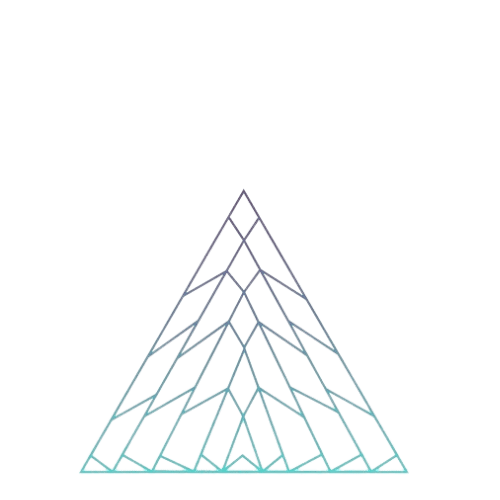 Scalable Digital Marketing For Small Businesses in Elgin, Moray