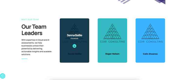 Scalable Digital Marketing For Small Businesses in Elgin, Moray