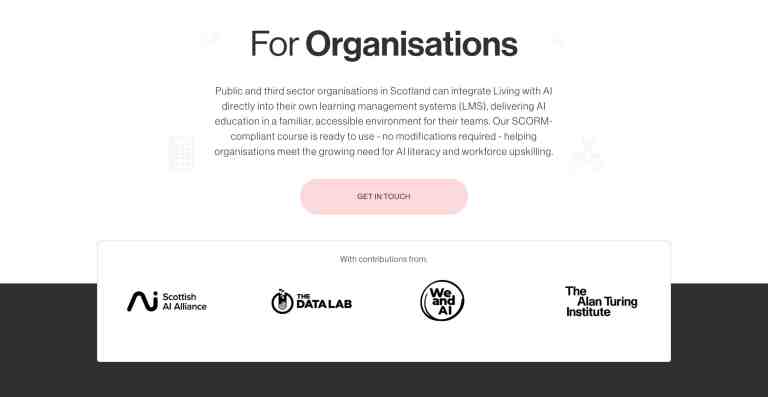 Scalable Digital Marketing For Small Businesses in Elgin, Moray