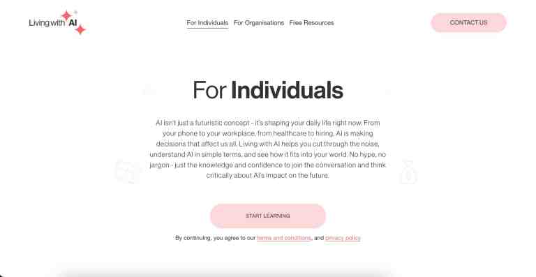Scalable Digital Marketing For Small Businesses in Elgin, Moray
