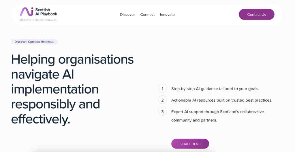 Scalable Digital Marketing For Small Businesses in Elgin, Moray