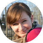 Małgorzata Dzieżyc