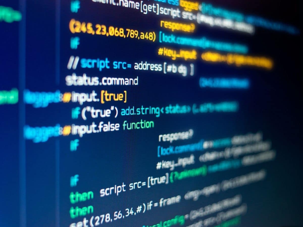 Scalable Digital Marketing For Small Businesses in Elgin, Moray