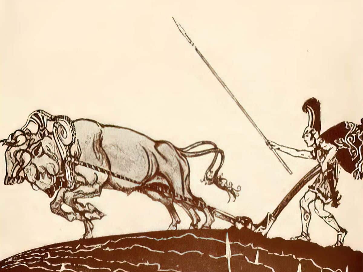 Scalable Digital Marketing For Small Businesses in Elgin, Moray