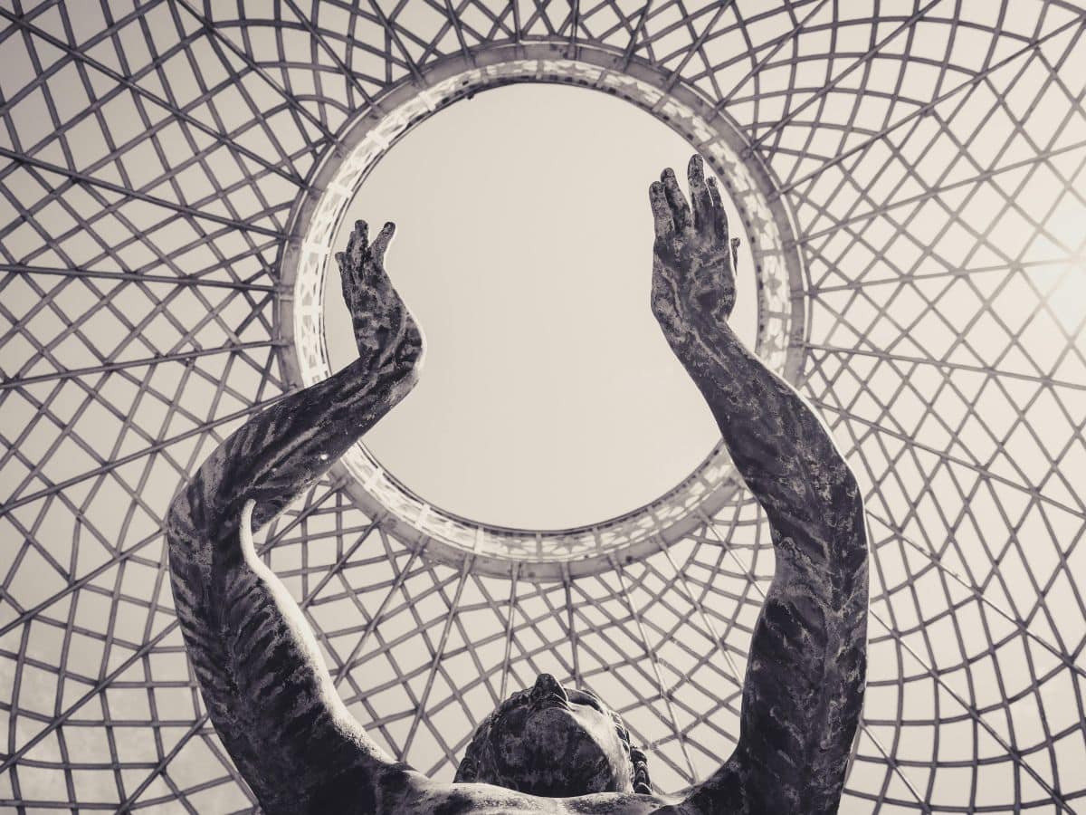 Scalable Digital Marketing For Small Businesses in Elgin, Moray