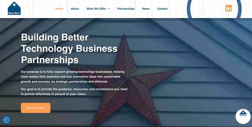 Scalable Digital Marketing For Small Businesses in Elgin, Moray