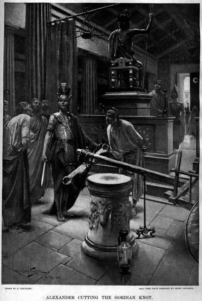 Scalable Digital Marketing For Small Businesses in Elgin, Moray