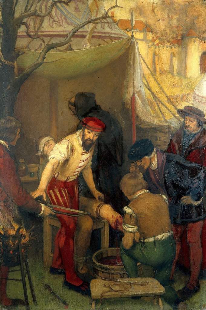 Scalable Digital Marketing For Small Businesses in Elgin, Moray