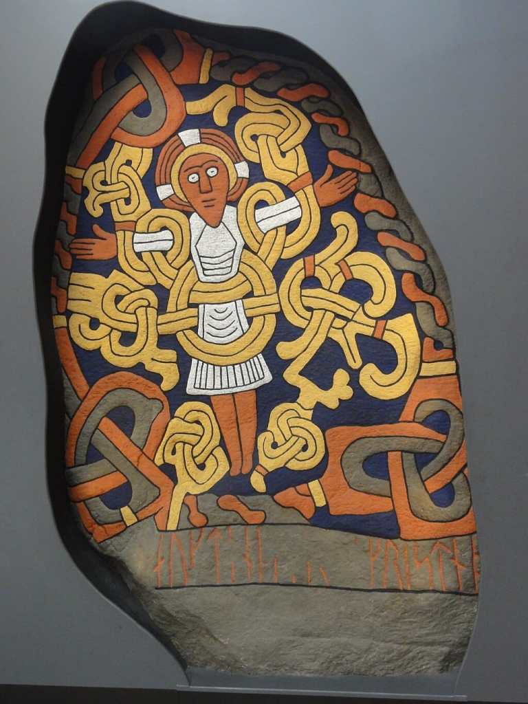 Scalable Digital Marketing For Small Businesses in Elgin, Moray