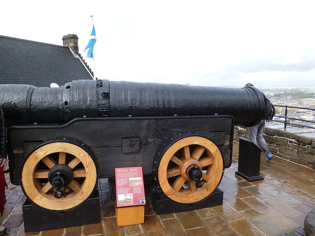 Scalable Digital Marketing For Small Businesses in Elgin, Moray