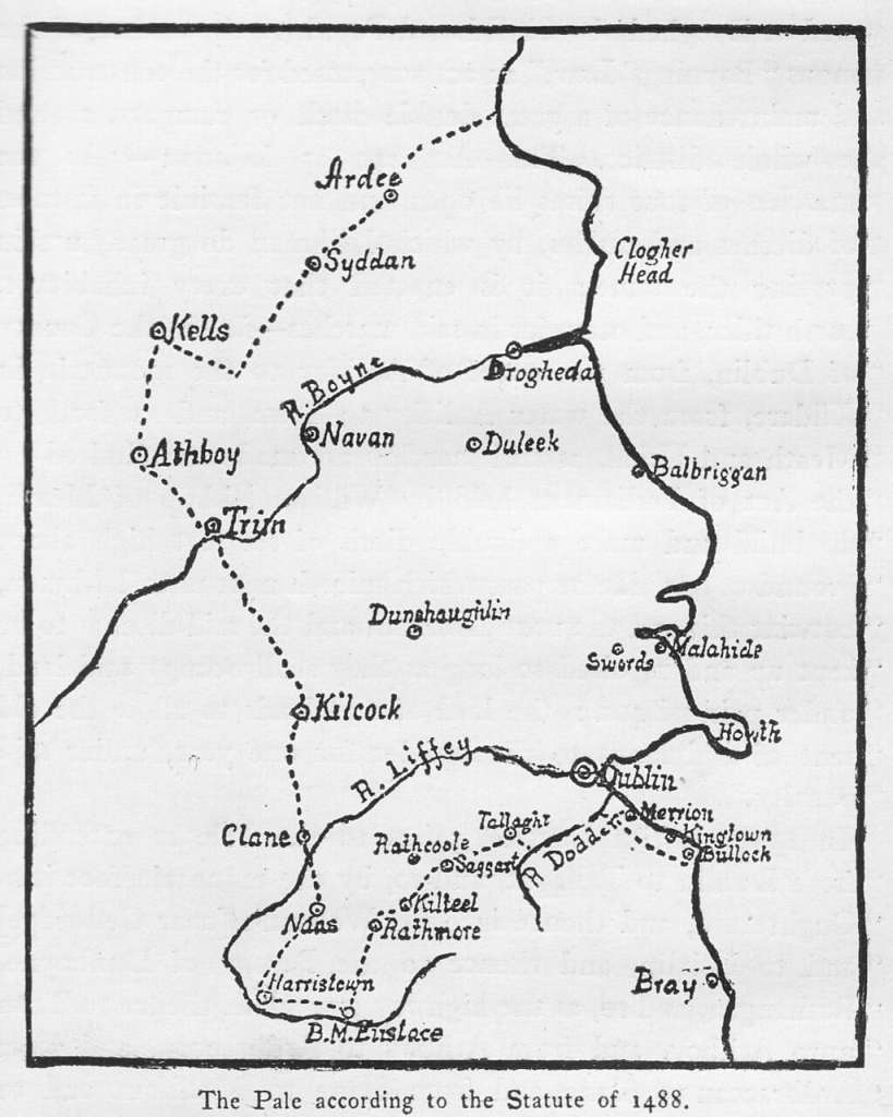 Scalable Digital Marketing For Small Businesses in Elgin, Moray